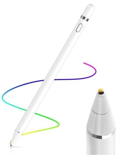 قلم لمسی Active Stylus