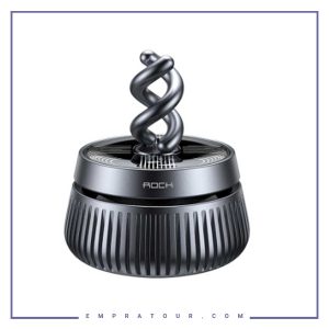 خوشبوکننده خودرو راک Rock Aroma Diffuser RPH0939