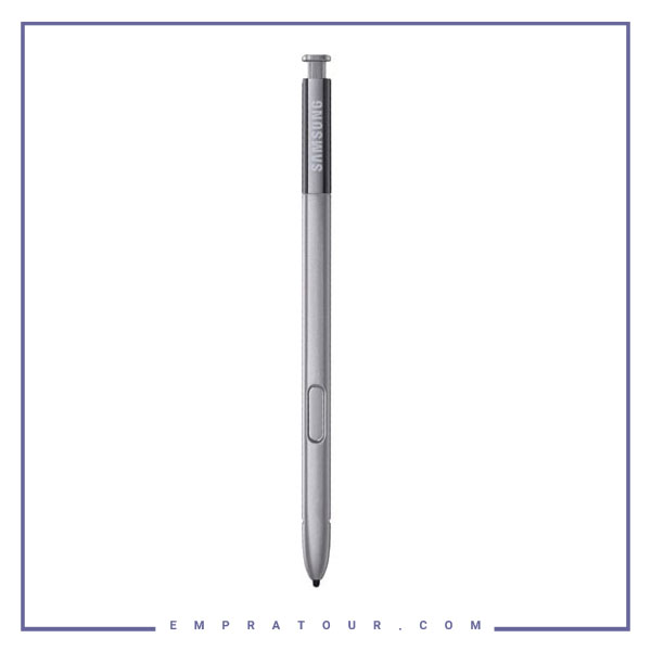 قلم اصلی پک دار سامسونگ نوت 5 Samsung Galaxy Note 5 S PEN