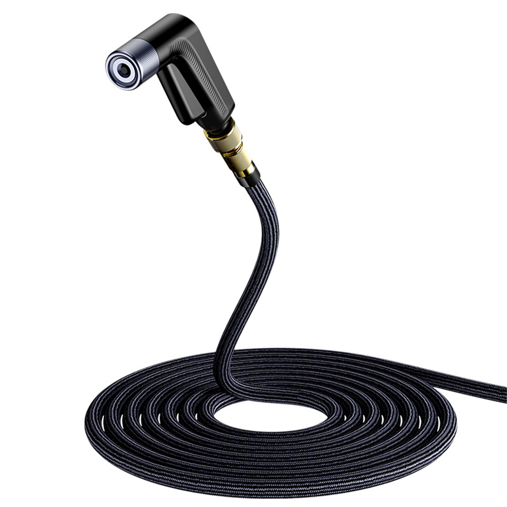 نازل تفنگی کارواش راک مدل  RST10744