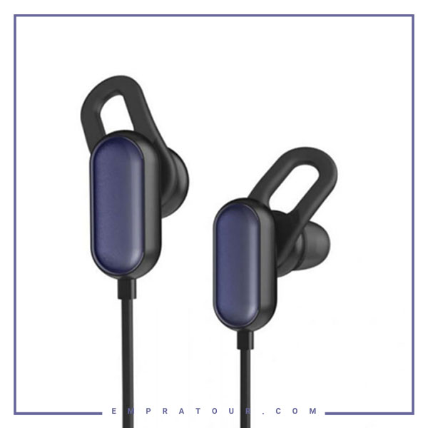 هندزفری بلوتوث شیائومی Xiaomi YDLYEJ03LM Bluetooth Earphones