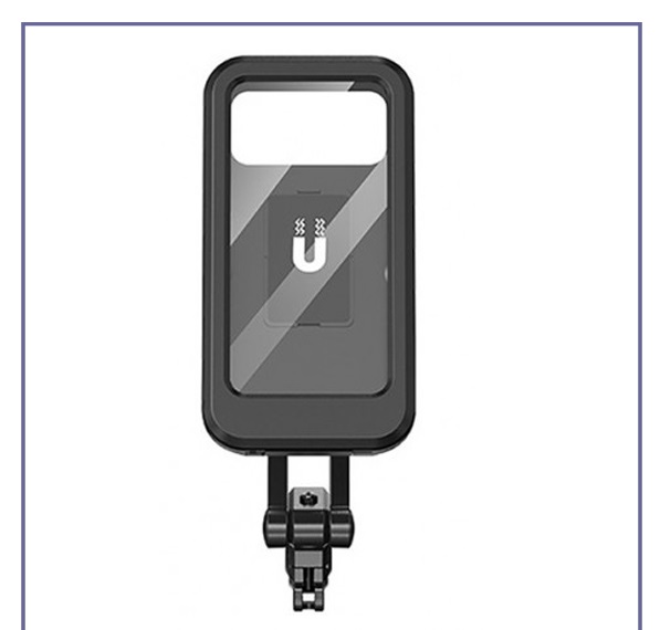 هولدر مخصوص دوچرخه و موتور راک