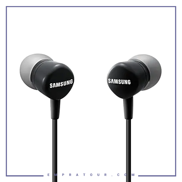 هندزفری سامسونگ Samsung EO-HS1303 Earphones