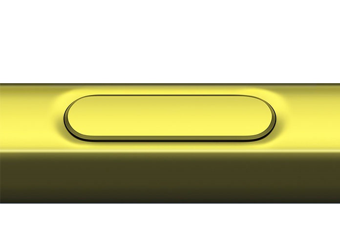 قلم اصلی پک دار سامسونگ نوت 9 Note 9 S PEN