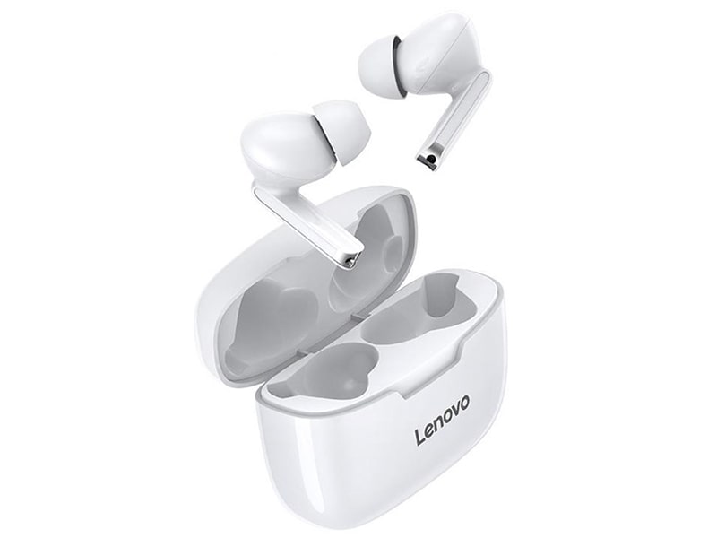 هندزفری بلوتوث لنوو XT90
