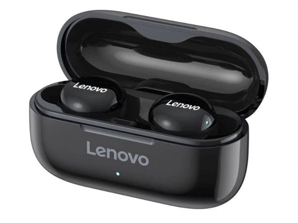 هندزفری بلوتوث لنوو مدل Lenovo LP11