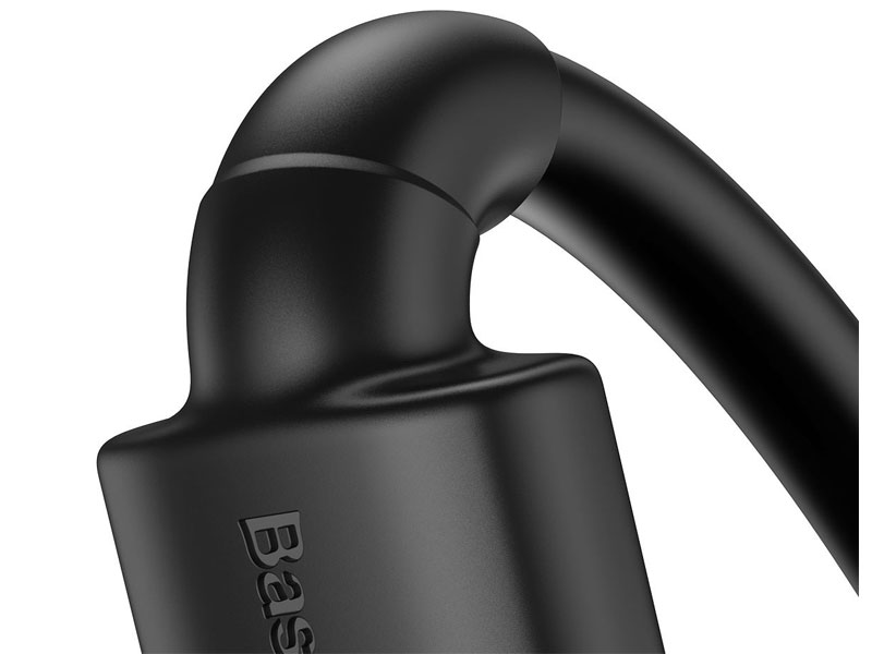 کابل HDMI بیسوس CADKLF-E01