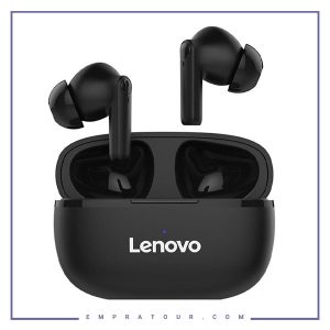 هندزفری بلوتوث لنوو Lenovo HT05 True Wireless Stereo Earbuds