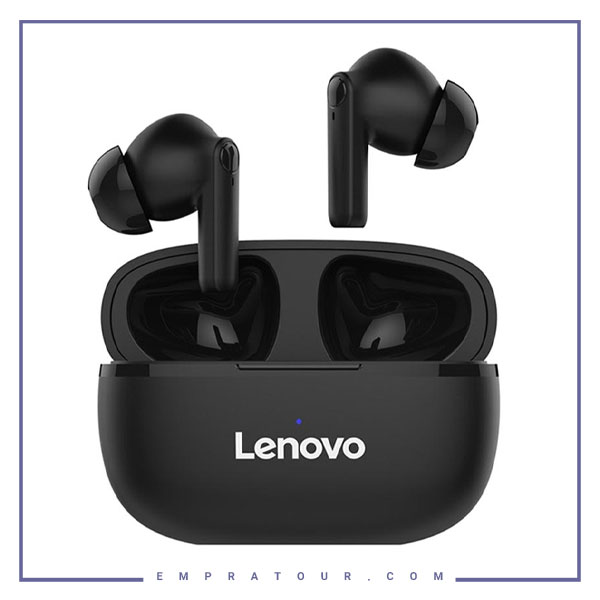 هندزفری بلوتوث لنوو Lenovo HT05 True Wireless Stereo Earbuds