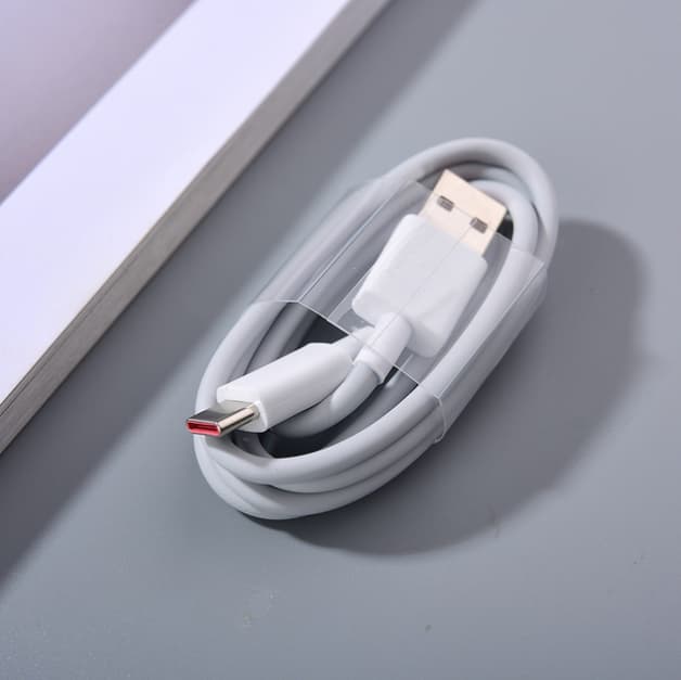 شارژر دیواری سریع شیائومی اورجینال MDY-11-EZ
