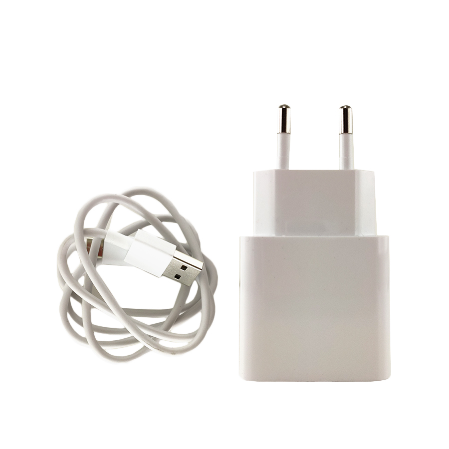 شارژر دیواری شیائومی اورجینال MDY-09-EW