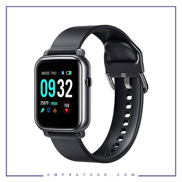 ساعت هوشمند جویروم Joyroom JR-FT1 Smart Watch