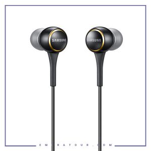 هندزفری اصلی سامسونگ Samsung In-Ear IG935 Headphone