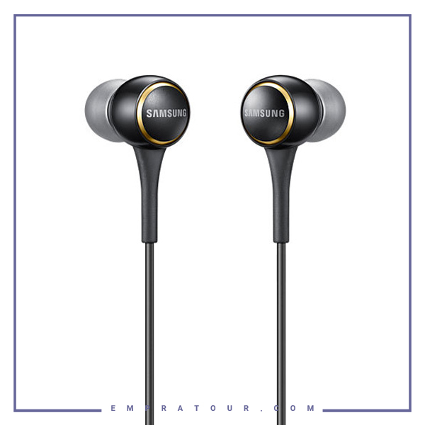 هندزفری اصلی سامسونگ Samsung In-Ear IG935 Headphone