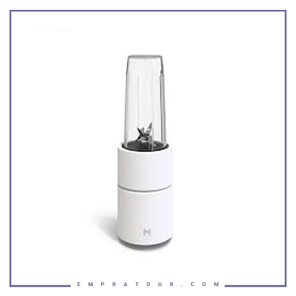 مخلوط کن شیائومی Xiaomi Pinlo YM-B05 Blender Mixer Portable Mini Fruit Juicer