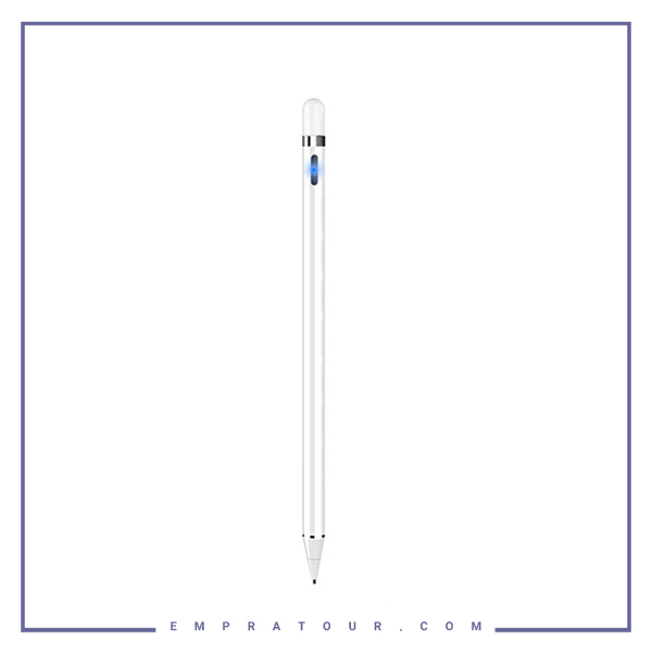 قلم لمسی جویروم Joyroom JR-K811 Excellent Series Active Capacitive Pen