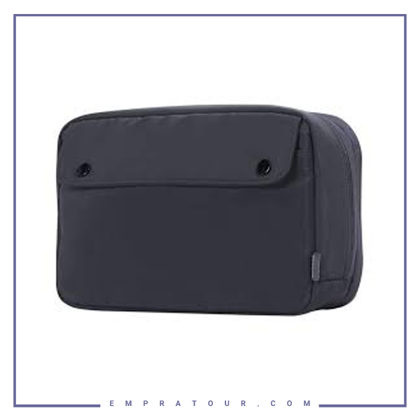 کیف لوازم جانبی بیسوس Beseus Track Series Extra Digital Device Storage Bag LBGD-0G