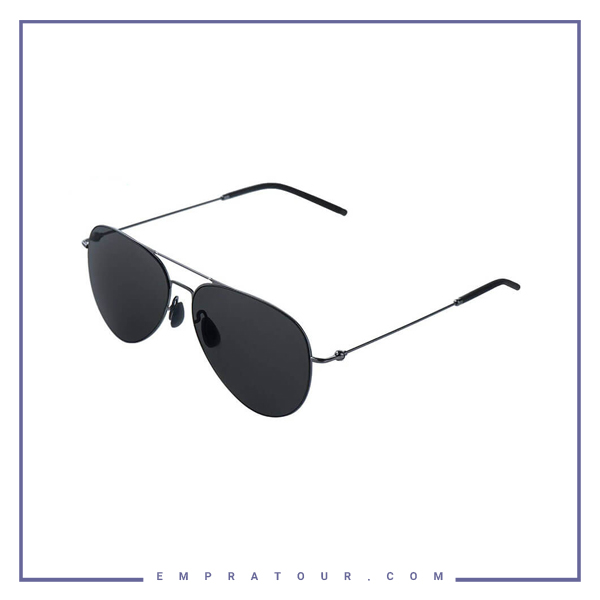 عینک آفتابی شیائومی Xiaomi Mi Polarized Navigator TYJ04TS Sunglasses Pro