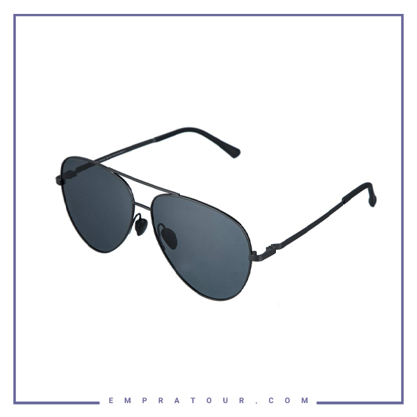 عینک آفتابی  شیائومی Xiaomi Turok Steinhardt SM005-0220