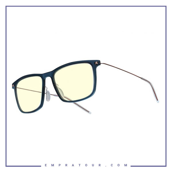 عینک مخصوص کامپیوتر شیائومی Xiaomi Mi Computer Glasses Pro HMJ02TS