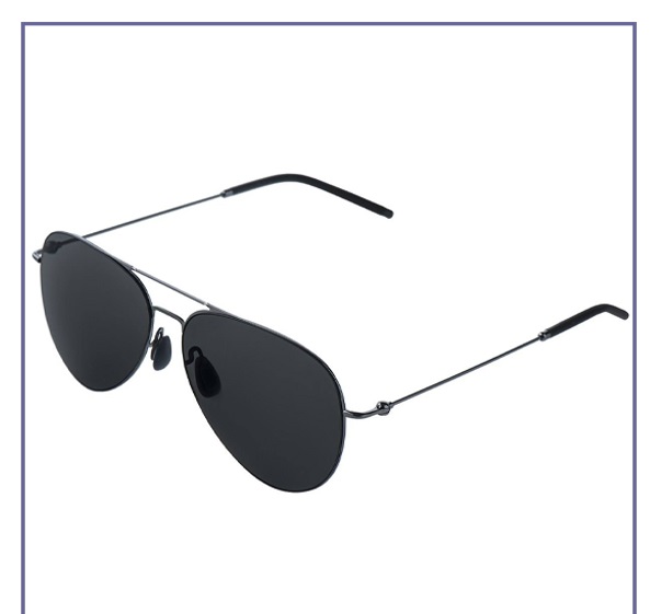 عینک آفتابی شیائومی TSS101-2