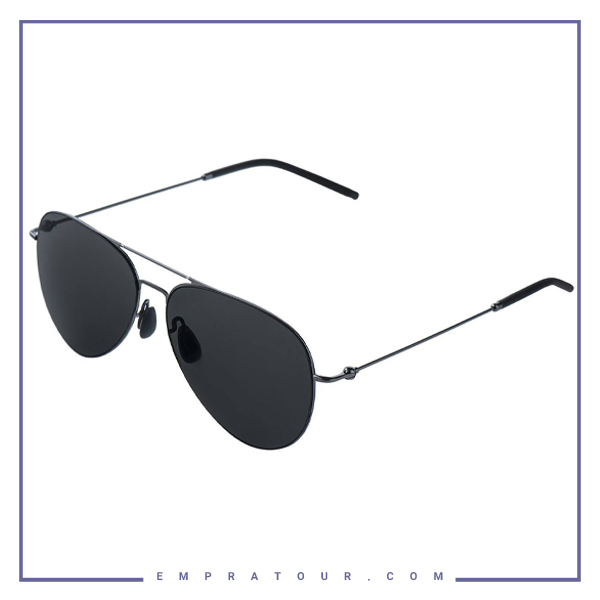 عینک آفتابی شیائومی Xiaomi Turok Steinhardt TSS101-2 Sunglasses