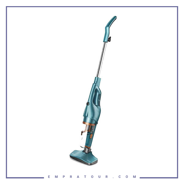جارو برقی شیائومی درما  Xiaomi DX900 Deerma Vacuum Cleaner