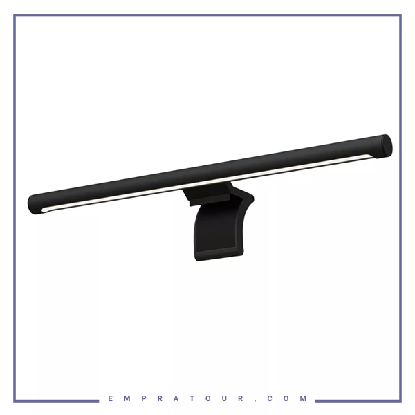 لامپ گیره ای صفحه نمایش شیائومی Xiaomi MI MIJIA DISPLAY LAMP MJGJD01YL