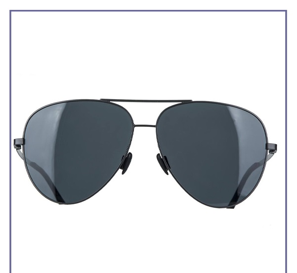 عینک آفتابی شیائومی  SM005-0220