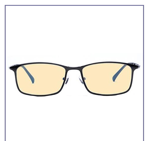 عینک محافظ چشم شیائومی Steinhardt FU006