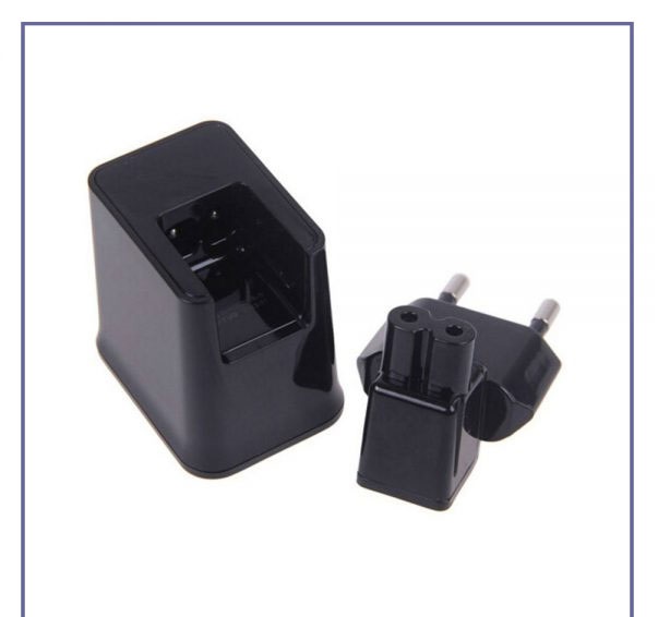 شارژر دیواری اورجینال سامسونگ روکارتنی ETA-P11X