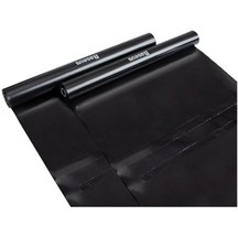 کیسه زباله خودرو بیسوس CRLJD-B01