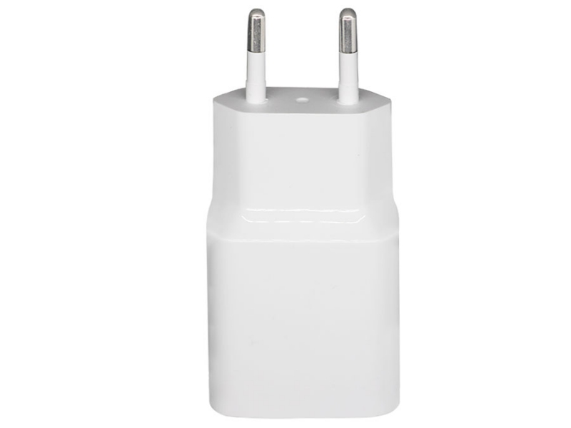 شارژر دیواری شیائومی MDY-08-EI