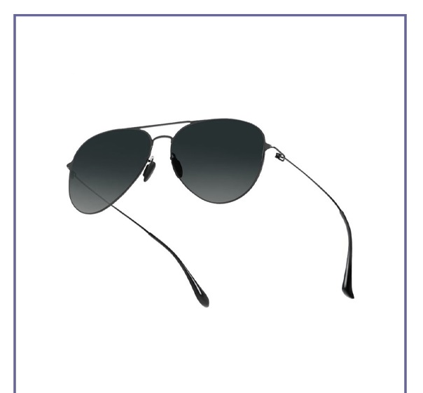 عینک آفتابی شیائومی TYJ04TS Sunglasses Pro