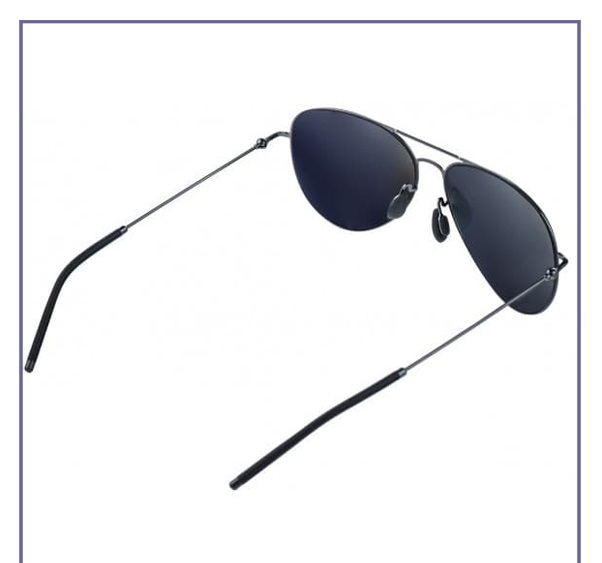 عینک آفتابی شیائومی TSS101-2