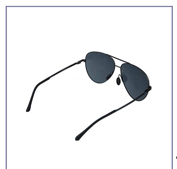 عینک آفتابی شیائومی  SM005-0220