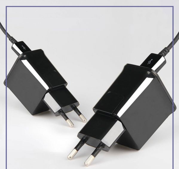 شارژر دیواری اورجینال سامسونگ روکارتنی ETA-P11X
