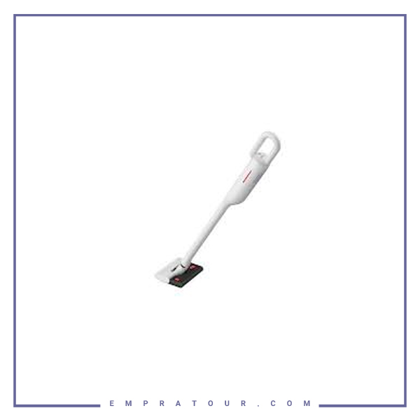 جارو شارژی شیائومی  Deerma VC01 Max Wireless