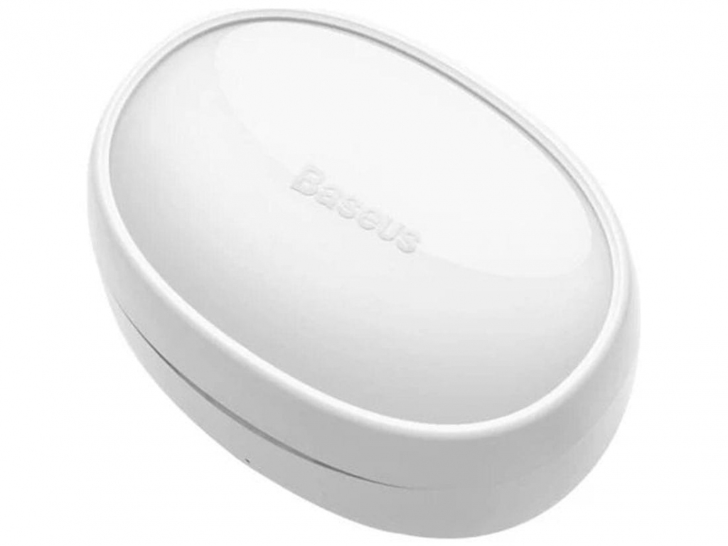 هدفون بی سیم بیسوس Bowie E2