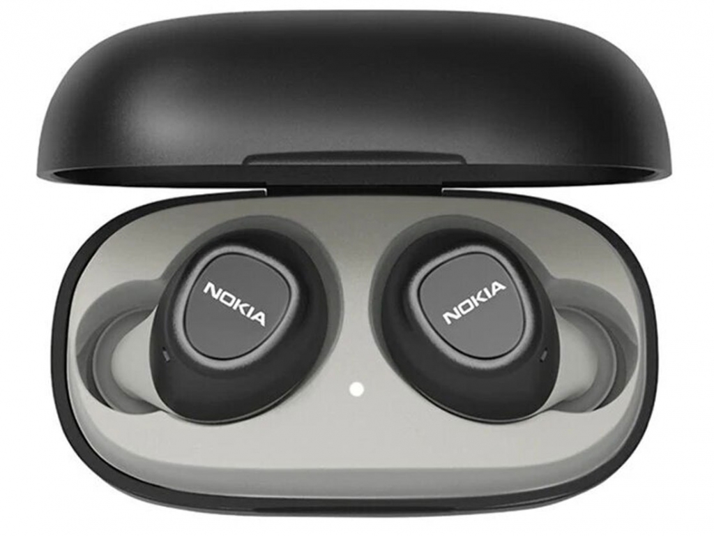 هدفون بی سیم نوکیا E3100