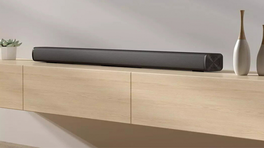 ساندبار شیائومی MDZ-34-DA