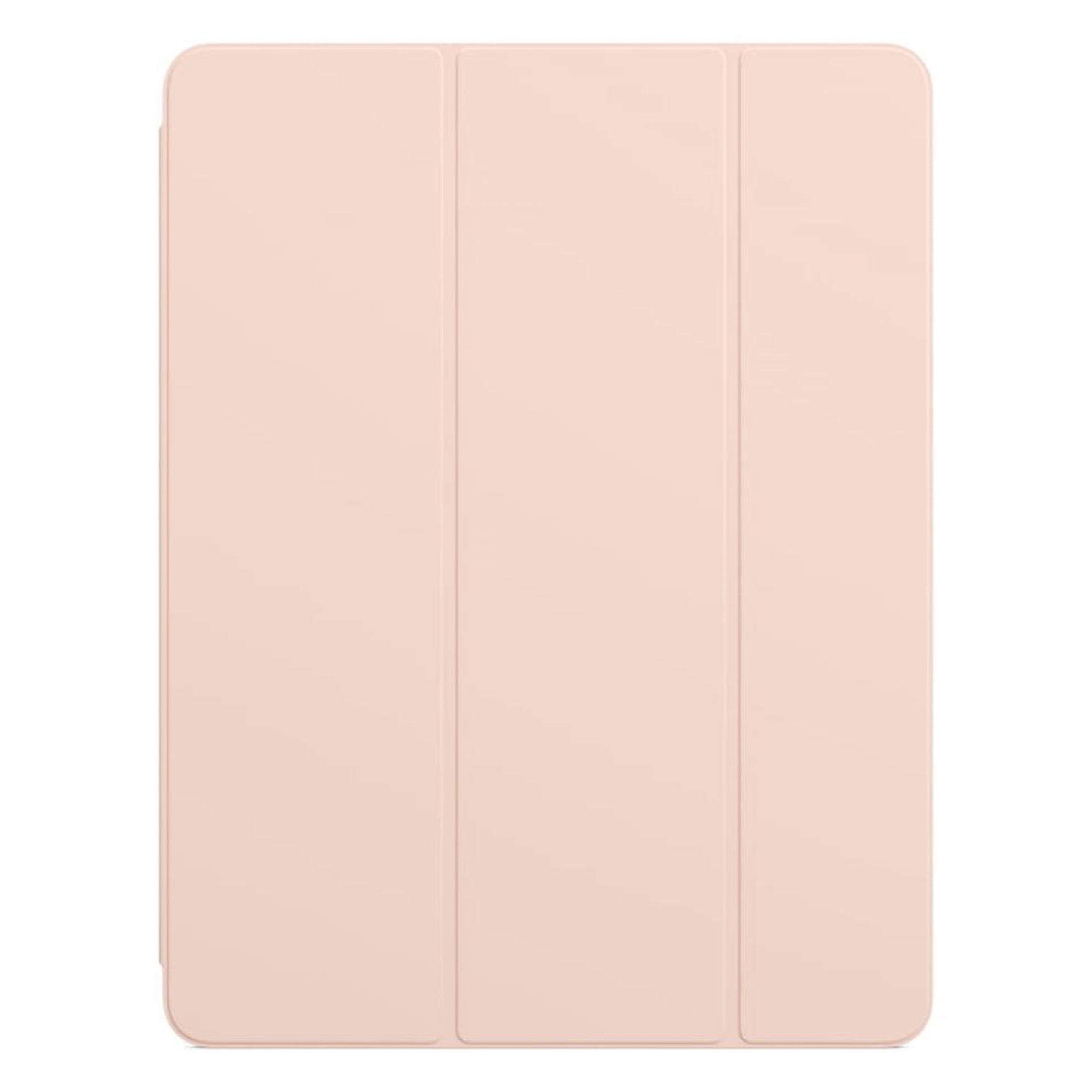 کیف چرمی آیپد Apple Pro 12.9 2020/2021