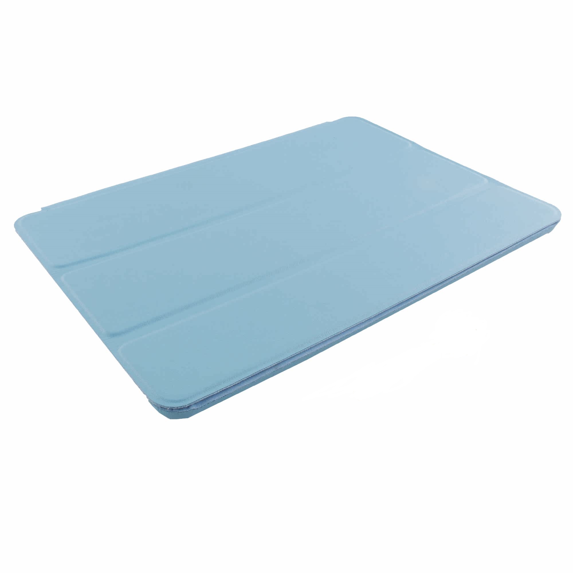 کیف چرمی Apple iPad Pro 11