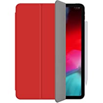 کیف چرمی Apple iPad Pro 11