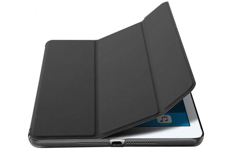کیف چرمی Apple iPad 9.7