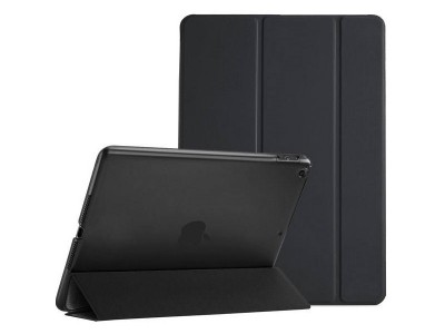 کیف چرمی Apple iPad 9.7