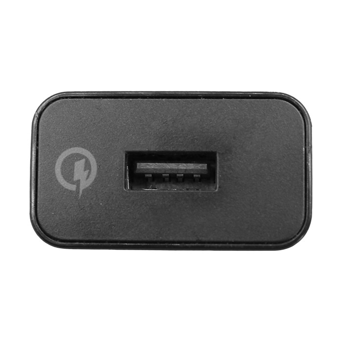 شارژر دیواری اورجینال سونی روکارتنی  AC-0500-EU