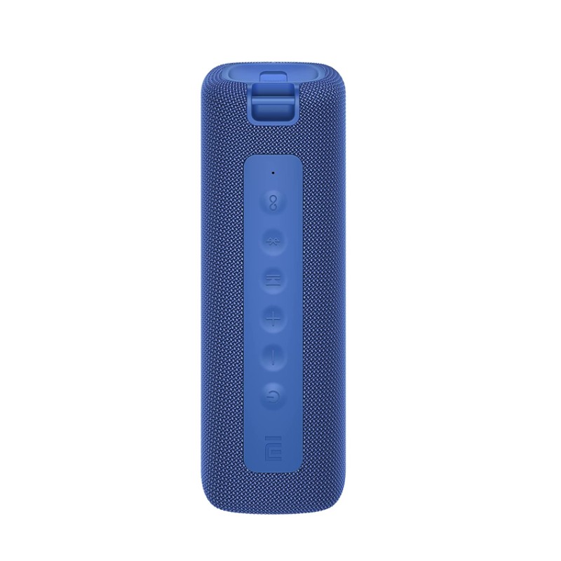 اسپیکر بلوتوثی شیائومی MDZ-36-DB 16w