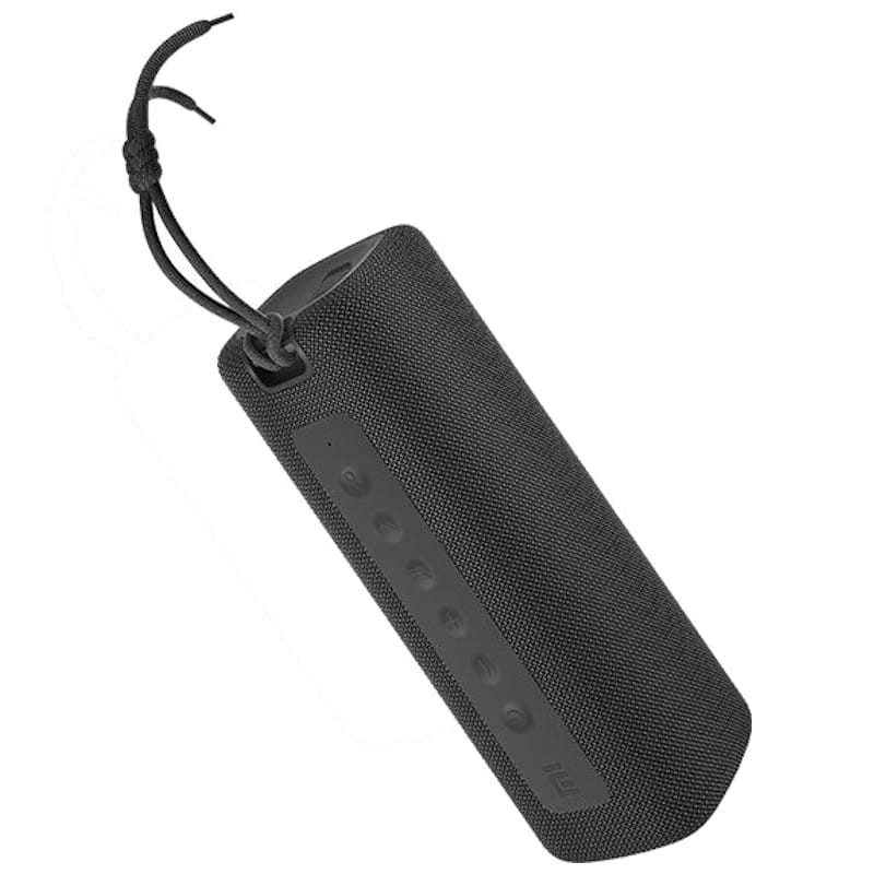 اسپیکر بلوتوثی شیائومی MDZ-36-DB 16w