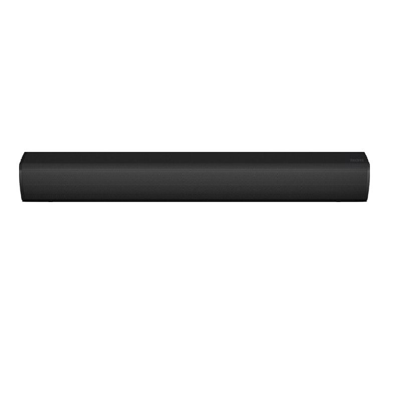 ساندبار شیائومی MDZ-34-DA